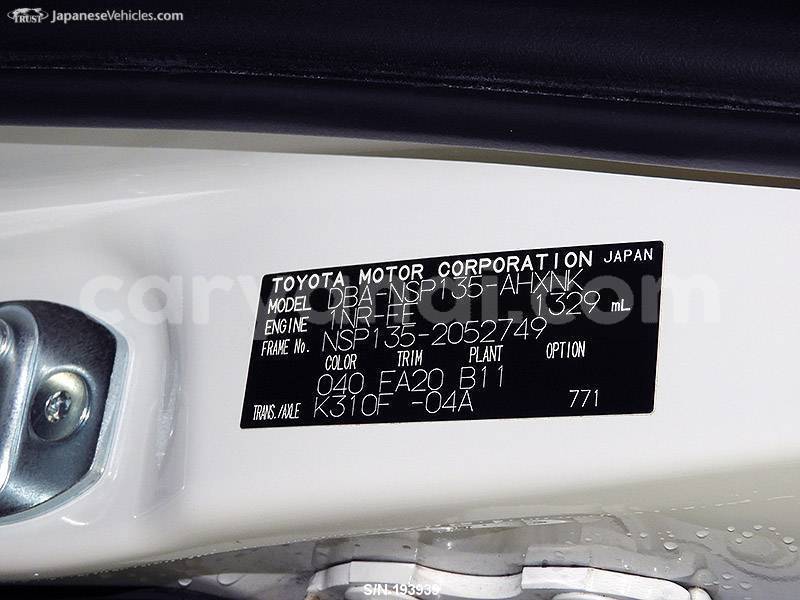 Big with watermark 16