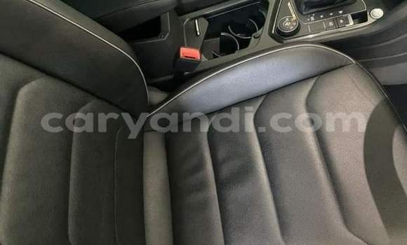 Buy Used Volkswagen Tiguan Beige Car in Lusaka in Zambia Buy Used Volkswagen Tiguan Beige Car in Lusaka in Zambia