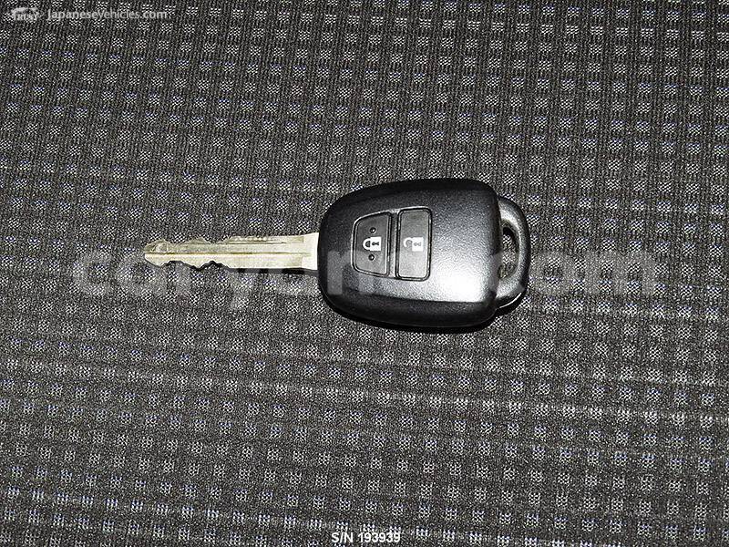 Big with watermark 17