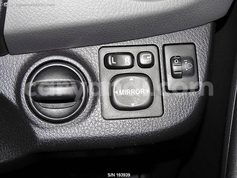 Big with watermark 21