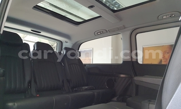 Nunua Ilio tumika Mercedes‒Benz Viano Nyeusi Gari ndani ya Lusaka nchini Zambia Nunua Ilio tumika Mercedes‒Benz Viano Nyeusi Gari ndani ya Lusaka nchini Zambia