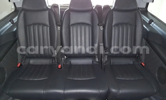 Nunua Ilio tumika Mercedes‒Benz Viano Nyeusi Gari ndani ya Lusaka nchini Zambia Nunua Ilio tumika Mercedes‒Benz Viano Nyeusi Gari ndani ya Lusaka nchini Zambia