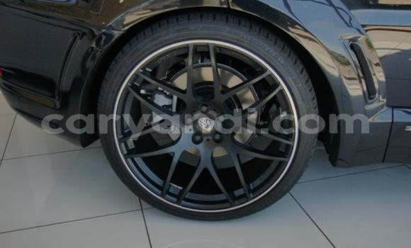 Tenga Tsaru Land Rover Range Rover Zvimwe Mota in Chingola in Zambia Tenga Tsaru Land Rover Range Rover Zvimwe Mota in Chingola in Zambia