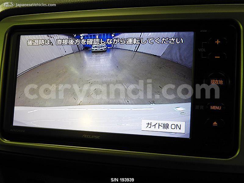 Big with watermark 23