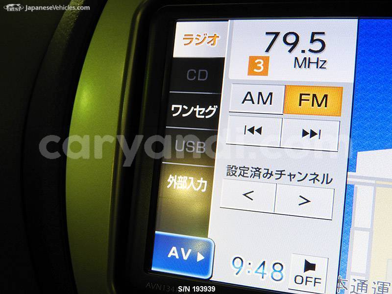 Big with watermark 24