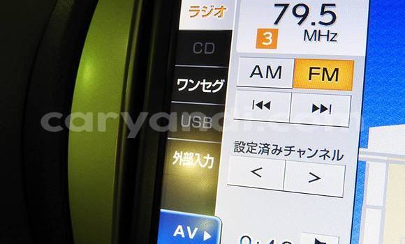 Acheter Import Voiture Toyota Vitz Blanc à Lusaka, Zambie Acheter Import Voiture Toyota Vitz Blanc à Lusaka, Zambie