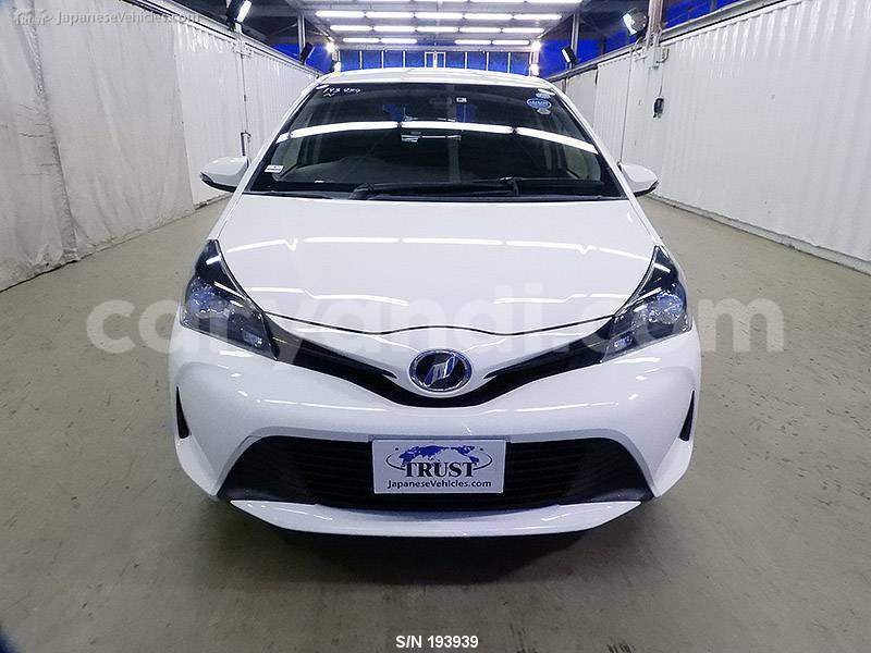 Big with watermark 25