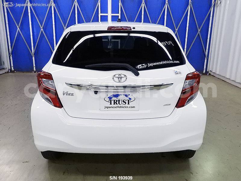 Big with watermark 26