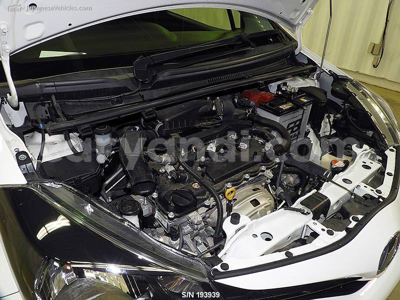 Big with watermark 27