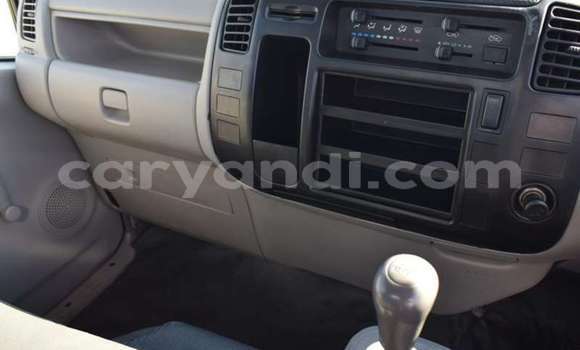 Acheter Occasion Voiture Toyota Dyna Blanc à Lusaka, Zambie Acheter Occasion Voiture Toyota Dyna Blanc à Lusaka, Zambie