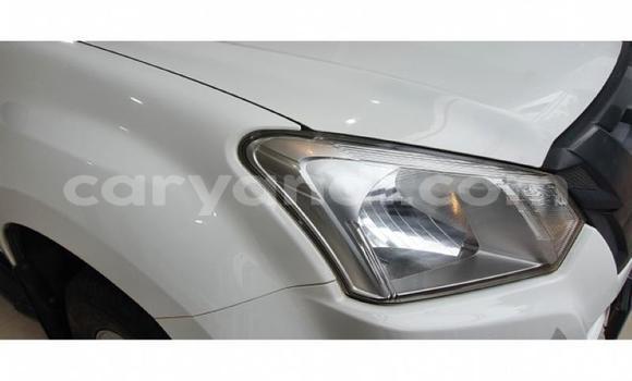 Nunua Ilio tumika Isuzu KB Nyingine Gari ndani ya Ndola nchini Zambia Nunua Ilio tumika Isuzu KB Nyingine Gari ndani ya Ndola nchini Zambia