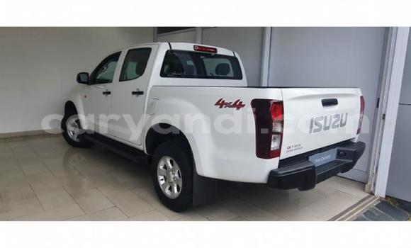 Nunua Ilio tumika Isuzu KB Nyingine Gari ndani ya Ndola nchini Zambia Nunua Ilio tumika Isuzu KB Nyingine Gari ndani ya Ndola nchini Zambia