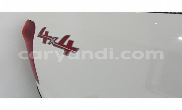 Nunua Ilio tumika Isuzu KB Nyingine Gari ndani ya Ndola nchini Zambia Nunua Ilio tumika Isuzu KB Nyingine Gari ndani ya Ndola nchini Zambia