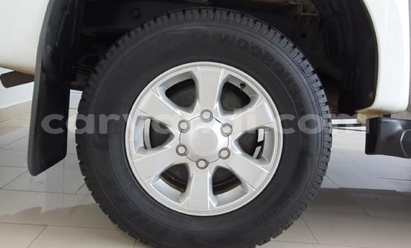 Nunua Ilio tumika Isuzu KB Nyingine Gari ndani ya Ndola nchini Zambia Nunua Ilio tumika Isuzu KB Nyingine Gari ndani ya Ndola nchini Zambia