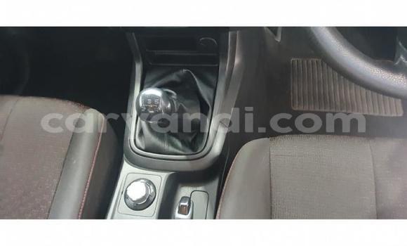 Nunua Ilio tumika Isuzu KB Nyingine Gari ndani ya Ndola nchini Zambia Nunua Ilio tumika Isuzu KB Nyingine Gari ndani ya Ndola nchini Zambia