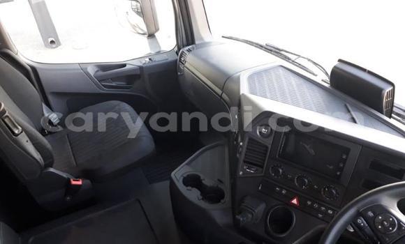 Acheter Occasion Voiture Mercedes‒Benz 300–Series Blanc à Kalengwa, Nord-Ouest Acheter Occasion Voiture Mercedes‒Benz 300–Series Blanc à Kalengwa, Nord-Ouest