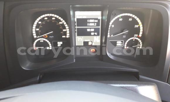 Acheter Occasion Voiture Mercedes‒Benz 300–Series Blanc à Kalengwa, Nord-Ouest Acheter Occasion Voiture Mercedes‒Benz 300–Series Blanc à Kalengwa, Nord-Ouest