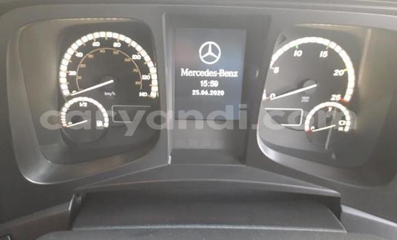 Acheter Occasion Voiture Mercedes‒Benz 300–Series Blanc à Kalengwa, Nord-Ouest Acheter Occasion Voiture Mercedes‒Benz 300–Series Blanc à Kalengwa, Nord-Ouest