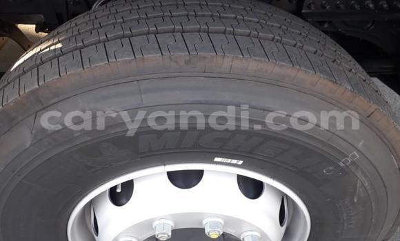 Acheter Occasion Voiture Mercedes‒Benz 300–Series Blanc à Kalengwa, Nord-Ouest Acheter Occasion Voiture Mercedes‒Benz 300–Series Blanc à Kalengwa, Nord-Ouest