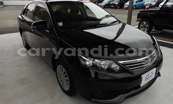 Acheter Import Voiture Toyota Allion Noir à Lusaka, Zambie Acheter Import Voiture Toyota Allion Noir à Lusaka, Zambie
