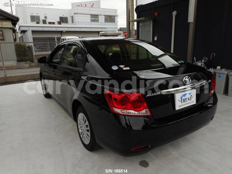 Big with watermark 4