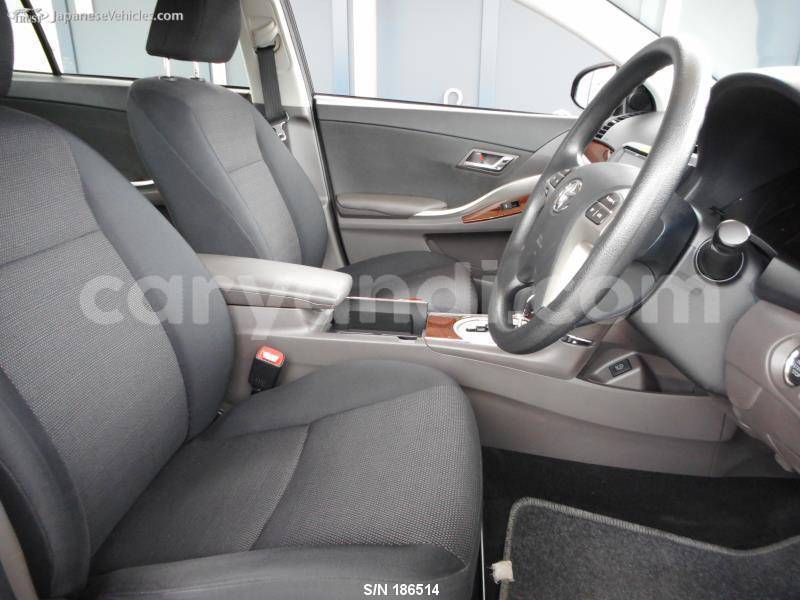 Big with watermark 6