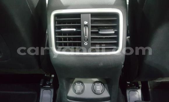 Acheter Occasion Voiture Kia Sportage Bleu à Zambèze, Nord-Ouest Acheter Occasion Voiture Kia Sportage Bleu à Zambèze, Nord-Ouest