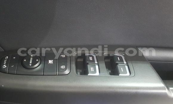 Acheter Occasion Voiture Kia Sportage Bleu à Zambèze, Nord-Ouest Acheter Occasion Voiture Kia Sportage Bleu à Zambèze, Nord-Ouest