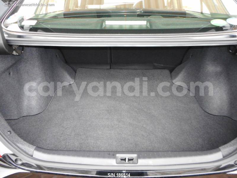 Big with watermark 9