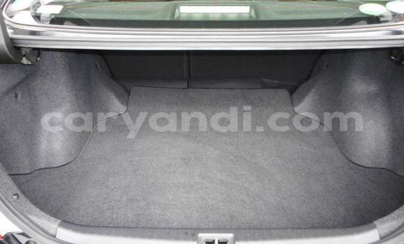 Acheter Import Voiture Toyota Allion Noir à Lusaka, Zambie Acheter Import Voiture Toyota Allion Noir à Lusaka, Zambie
