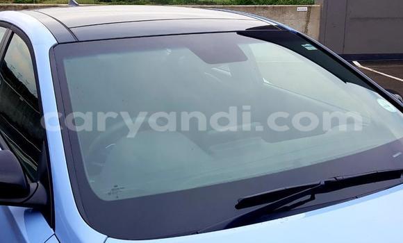 Acheter Occasion Voiture Hyundai i30 Autre à Lusaka, Zambie Acheter Occasion Voiture Hyundai i30 Autre à Lusaka, Zambie