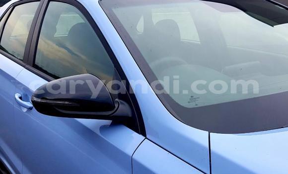 Acheter Occasion Voiture Hyundai i30 Autre à Lusaka, Zambie Acheter Occasion Voiture Hyundai i30 Autre à Lusaka, Zambie
