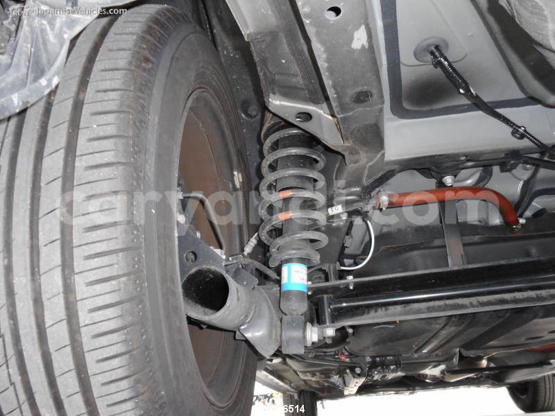 Big with watermark 10