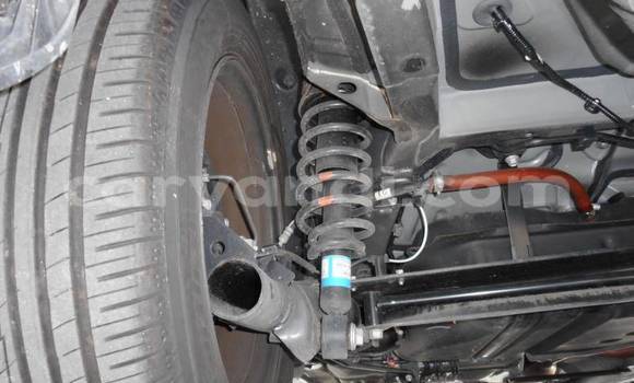 Acheter Import Voiture Toyota Allion Noir à Lusaka, Zambie Acheter Import Voiture Toyota Allion Noir à Lusaka, Zambie