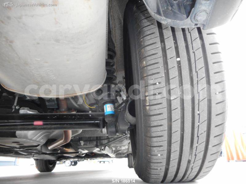 Big with watermark 11