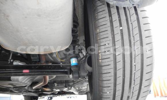 Acheter Import Voiture Toyota Allion Noir à Lusaka, Zambie Acheter Import Voiture Toyota Allion Noir à Lusaka, Zambie