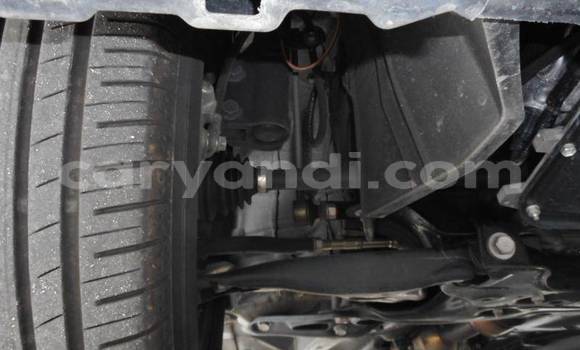 Acheter Import Voiture Toyota Allion Noir à Lusaka, Zambie Acheter Import Voiture Toyota Allion Noir à Lusaka, Zambie