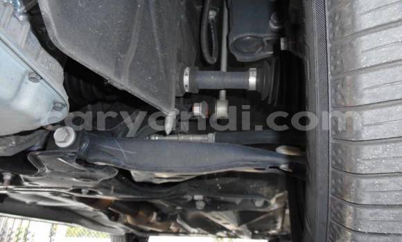 Acheter Import Voiture Toyota Allion Noir à Lusaka, Zambie Acheter Import Voiture Toyota Allion Noir à Lusaka, Zambie