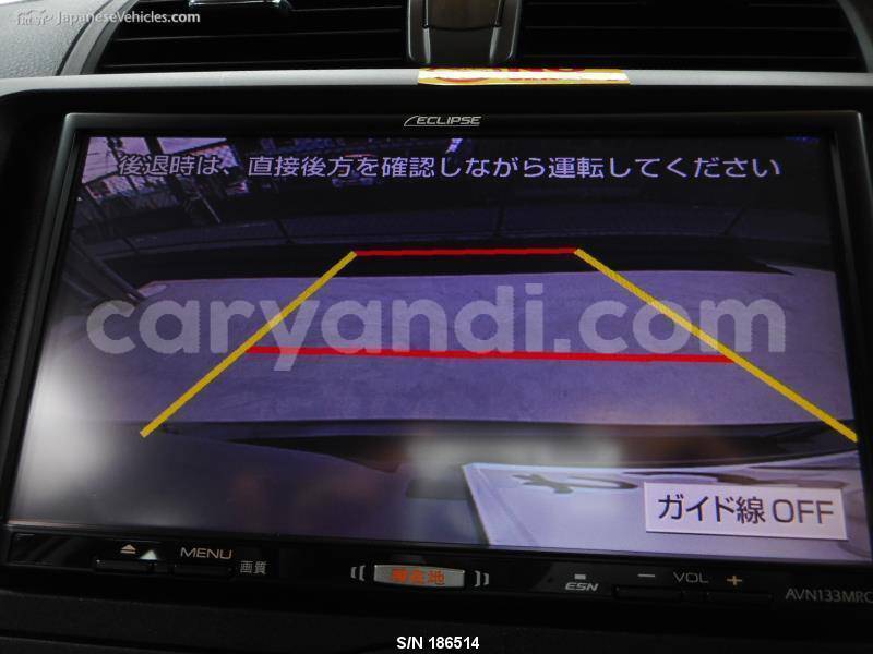 Big with watermark 14