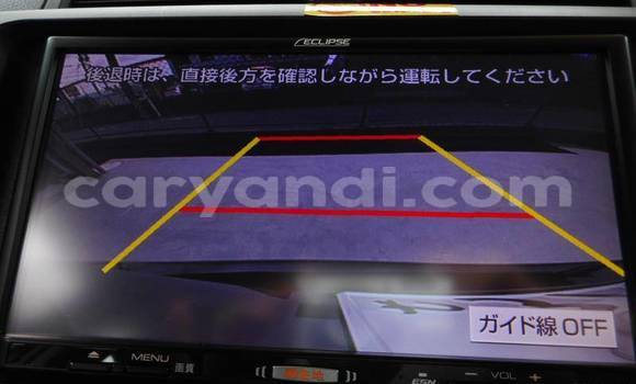 Acheter Import Voiture Toyota Allion Noir à Lusaka, Zambie Acheter Import Voiture Toyota Allion Noir à Lusaka, Zambie