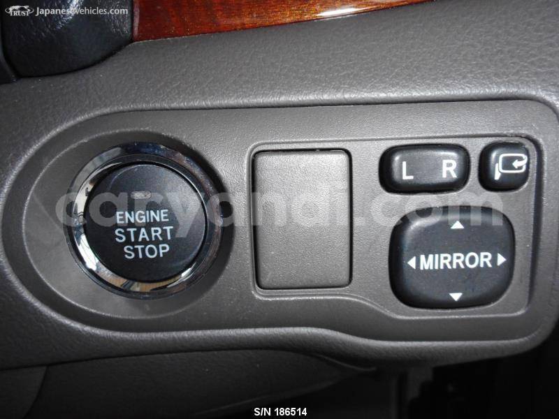 Big with watermark 15