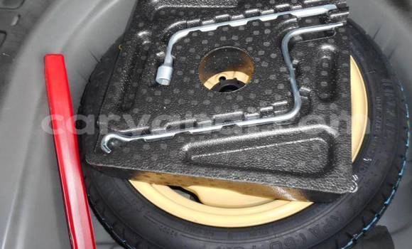 Acheter Import Voiture Toyota Allion Noir à Lusaka, Zambie Acheter Import Voiture Toyota Allion Noir à Lusaka, Zambie