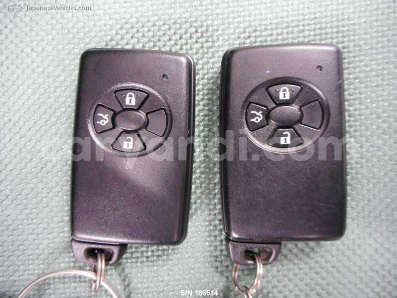 Big with watermark 17