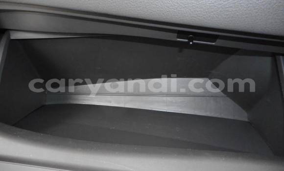 Acheter Import Voiture Toyota Allion Noir à Lusaka, Zambie Acheter Import Voiture Toyota Allion Noir à Lusaka, Zambie