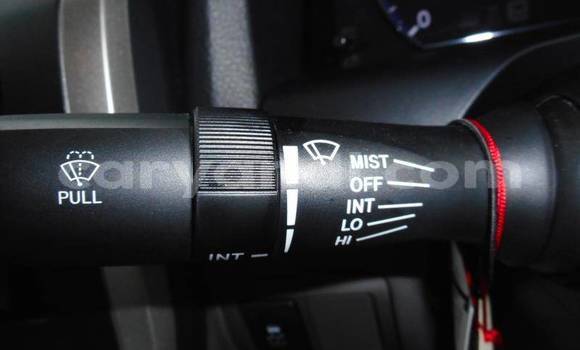 Acheter Import Voiture Toyota Allion Noir à Lusaka, Zambie Acheter Import Voiture Toyota Allion Noir à Lusaka, Zambie