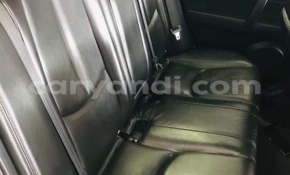 Buy Used Mazda 6 Silver Car in Chipata in Zambia Buy Used Mazda 6 Silver Car in Chipata in Zambia