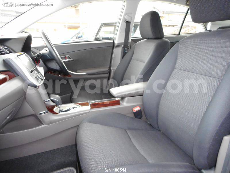 Big with watermark 21