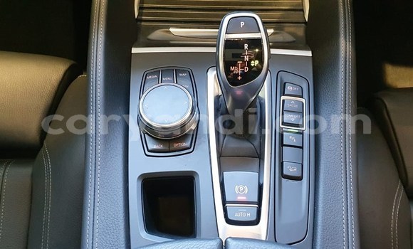 Acheter Occasion Voiture BMW X6 Blanc à Lusaka, Zambie Acheter Occasion Voiture BMW X6 Blanc à Lusaka, Zambie