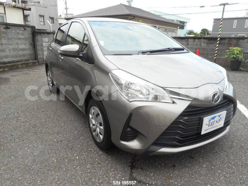 Big with watermark 2