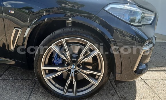 Buy Used BMW X5 Black Car in Lusaka in Zambia Buy Used BMW X5 Black Car in Lusaka in Zambia